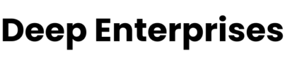 deep enterprises (1)
