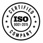 Home iso 9001 2015