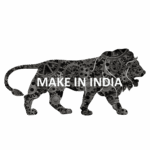 Home make in india