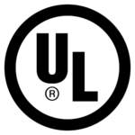 Home ul logo