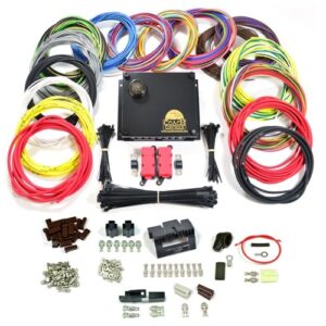 Home wiring accessories 1000x1000