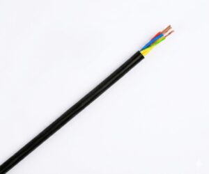 8f180cc9 95b3 4e58 b399 f27042bad2b3